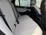 USED 2022 72 BMW X5 3.0 30d MHT M Sport SUV 5dr Diesel Hybrid Auto xDrive Euro 6 (s/s) (286 ps) 