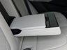 USED 2022 72 BMW X5 3.0 30d MHT M Sport SUV 5dr Diesel Hybrid Auto xDrive Euro 6 (s/s) (286 ps) 