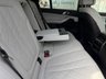 USED 2022 72 BMW X5 3.0 30d MHT M Sport SUV 5dr Diesel Hybrid Auto xDrive Euro 6 (s/s) (286 ps) 