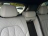 USED 2022 72 BMW X5 3.0 30d MHT M Sport SUV 5dr Diesel Hybrid Auto xDrive Euro 6 (s/s) (286 ps) 