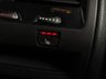 USED 2022 72 BMW X5 3.0 30d MHT M Sport SUV 5dr Diesel Hybrid Auto xDrive Euro 6 (s/s) (286 ps) 