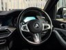 USED 2022 72 BMW X5 3.0 30d MHT M Sport SUV 5dr Diesel Hybrid Auto xDrive Euro 6 (s/s) (286 ps) 