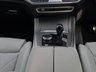 USED 2022 72 BMW X5 3.0 30d MHT M Sport SUV 5dr Diesel Hybrid Auto xDrive Euro 6 (s/s) (286 ps) 