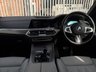 USED 2022 72 BMW X5 3.0 30d MHT M Sport SUV 5dr Diesel Hybrid Auto xDrive Euro 6 (s/s) (286 ps) 