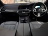 USED 2022 72 BMW X5 3.0 30d MHT M Sport SUV 5dr Diesel Hybrid Auto xDrive Euro 6 (s/s) (286 ps) 