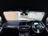 USED 2022 72 BMW X5 3.0 30d MHT M Sport SUV 5dr Diesel Hybrid Auto xDrive Euro 6 (s/s) (286 ps) 