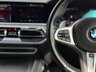 USED 2022 72 BMW X5 3.0 30d MHT M Sport SUV 5dr Diesel Hybrid Auto xDrive Euro 6 (s/s) (286 ps) 
