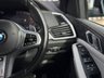USED 2022 72 BMW X5 3.0 30d MHT M Sport SUV 5dr Diesel Hybrid Auto xDrive Euro 6 (s/s) (286 ps) 
