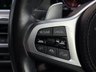 USED 2022 72 BMW X5 3.0 30d MHT M Sport SUV 5dr Diesel Hybrid Auto xDrive Euro 6 (s/s) (286 ps) 