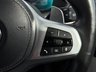 USED 2022 72 BMW X5 3.0 30d MHT M Sport SUV 5dr Diesel Hybrid Auto xDrive Euro 6 (s/s) (286 ps) 