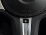 USED 2022 72 BMW X5 3.0 30d MHT M Sport SUV 5dr Diesel Hybrid Auto xDrive Euro 6 (s/s) (286 ps) 