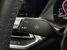 USED 2022 72 BMW X5 3.0 30d MHT M Sport SUV 5dr Diesel Hybrid Auto xDrive Euro 6 (s/s) (286 ps) 