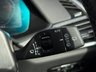 USED 2022 72 BMW X5 3.0 30d MHT M Sport SUV 5dr Diesel Hybrid Auto xDrive Euro 6 (s/s) (286 ps) 