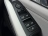 USED 2022 72 BMW X5 3.0 30d MHT M Sport SUV 5dr Diesel Hybrid Auto xDrive Euro 6 (s/s) (286 ps) 