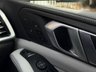 USED 2022 72 BMW X5 3.0 30d MHT M Sport SUV 5dr Diesel Hybrid Auto xDrive Euro 6 (s/s) (286 ps) 
