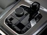 USED 2022 72 BMW X5 3.0 30d MHT M Sport SUV 5dr Diesel Hybrid Auto xDrive Euro 6 (s/s) (286 ps) 