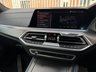 USED 2022 72 BMW X5 3.0 30d MHT M Sport SUV 5dr Diesel Hybrid Auto xDrive Euro 6 (s/s) (286 ps) 