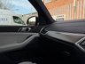 USED 2022 72 BMW X5 3.0 30d MHT M Sport SUV 5dr Diesel Hybrid Auto xDrive Euro 6 (s/s) (286 ps) 
