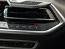 USED 2022 72 BMW X5 3.0 30d MHT M Sport SUV 5dr Diesel Hybrid Auto xDrive Euro 6 (s/s) (286 ps) 