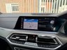 USED 2022 72 BMW X5 3.0 30d MHT M Sport SUV 5dr Diesel Hybrid Auto xDrive Euro 6 (s/s) (286 ps) 