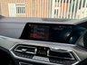 USED 2022 72 BMW X5 3.0 30d MHT M Sport SUV 5dr Diesel Hybrid Auto xDrive Euro 6 (s/s) (286 ps) 