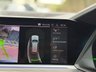 USED 2022 72 BMW X5 3.0 30d MHT M Sport SUV 5dr Diesel Hybrid Auto xDrive Euro 6 (s/s) (286 ps) 