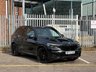 USED 2022 72 BMW X5 3.0 30d MHT M Sport SUV 5dr Diesel Hybrid Auto xDrive Euro 6 (s/s) (286 ps) 