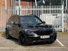 USED 2022 72 BMW X5 3.0 30d MHT M Sport SUV 5dr Diesel Hybrid Auto xDrive Euro 6 (s/s) (286 ps) 