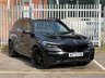 USED 2022 72 BMW X5 3.0 30d MHT M Sport SUV 5dr Diesel Hybrid Auto xDrive Euro 6 (s/s) (286 ps) 