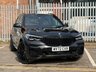 USED 2022 72 BMW X5 3.0 30d MHT M Sport SUV 5dr Diesel Hybrid Auto xDrive Euro 6 (s/s) (286 ps) 