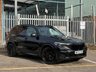 USED 2022 72 BMW X5 3.0 30d MHT M Sport SUV 5dr Diesel Hybrid Auto xDrive Euro 6 (s/s) (286 ps) 