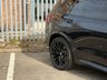 USED 2022 72 BMW X5 3.0 30d MHT M Sport SUV 5dr Diesel Hybrid Auto xDrive Euro 6 (s/s) (286 ps) 