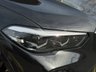 USED 2022 72 BMW X5 3.0 30d MHT M Sport SUV 5dr Diesel Hybrid Auto xDrive Euro 6 (s/s) (286 ps) 