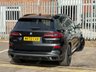 USED 2022 72 BMW X5 3.0 30d MHT M Sport SUV 5dr Diesel Hybrid Auto xDrive Euro 6 (s/s) (286 ps) 