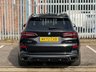 USED 2022 72 BMW X5 3.0 30d MHT M Sport SUV 5dr Diesel Hybrid Auto xDrive Euro 6 (s/s) (286 ps) 
