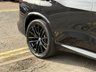 USED 2022 72 BMW X5 3.0 30d MHT M Sport SUV 5dr Diesel Hybrid Auto xDrive Euro 6 (s/s) (286 ps) 