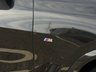 USED 2022 72 BMW X5 3.0 30d MHT M Sport SUV 5dr Diesel Hybrid Auto xDrive Euro 6 (s/s) (286 ps) 