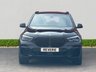USED 2022 72 BMW X5 3.0 30d MHT M Sport SUV 5dr Diesel Hybrid Auto xDrive Euro 6 (s/s) (286 ps) 