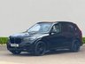 USED 2022 72 BMW X5 3.0 30d MHT M Sport SUV 5dr Diesel Hybrid Auto xDrive Euro 6 (s/s) (286 ps) 