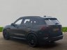 USED 2022 72 BMW X5 3.0 30d MHT M Sport SUV 5dr Diesel Hybrid Auto xDrive Euro 6 (s/s) (286 ps) 