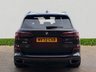 USED 2022 72 BMW X5 3.0 30d MHT M Sport SUV 5dr Diesel Hybrid Auto xDrive Euro 6 (s/s) (286 ps) 