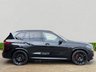 USED 2022 72 BMW X5 3.0 30d MHT M Sport SUV 5dr Diesel Hybrid Auto xDrive Euro 6 (s/s) (286 ps) 