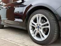 USED 2021 21 FORD GALAXY 2.0 EcoBlue Titanium MPV 5dr Diesel Auto Euro 6 (s/s) (190 ps) Good Service History