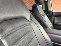 USED 2021 21 FORD GALAXY 2.0 EcoBlue Titanium MPV 5dr Diesel Auto Euro 6 (s/s) (190 ps) Good Service History