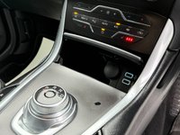 USED 2021 21 FORD GALAXY 2.0 EcoBlue Titanium MPV 5dr Diesel Auto Euro 6 (s/s) (190 ps) Good Service History