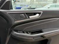 USED 2021 21 FORD GALAXY 2.0 EcoBlue Titanium MPV 5dr Diesel Auto Euro 6 (s/s) (190 ps) Good Service History