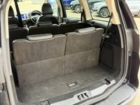 USED 2021 21 FORD GALAXY 2.0 EcoBlue Titanium MPV 5dr Diesel Auto Euro 6 (s/s) (190 ps) Good Service History