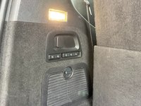 USED 2021 21 FORD GALAXY 2.0 EcoBlue Titanium MPV 5dr Diesel Auto Euro 6 (s/s) (190 ps) Good Service History