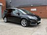 USED 2021 21 FORD GALAXY 2.0 EcoBlue Titanium MPV 5dr Diesel Auto Euro 6 (s/s) (190 ps) Good Service History