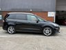 USED 2021 21 FORD GALAXY 2.0 EcoBlue Titanium MPV 5dr Diesel Auto Euro 6 (s/s) (190 ps) Good Service History